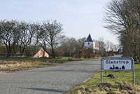 Glenstrup 2